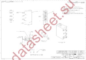 350429-4 datasheet  